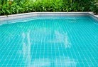 Cullenswimming-pool-landscaping-17.jpg; ?>
