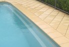 Cullenswimming-pool-landscaping-2.jpg; ?>