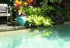 Cullenswimming-pool-landscaping-3.jpg; ?>