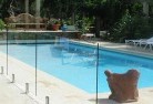 Cullenswimming-pool-landscaping-5.jpg; ?>
