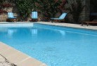 Cullenswimming-pool-landscaping-6.jpg; ?>