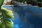 Cullenswimming-pool-landscaping-7.jpg; ?>