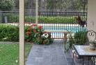 Cullenswimming-pool-landscaping-9.jpg; ?>